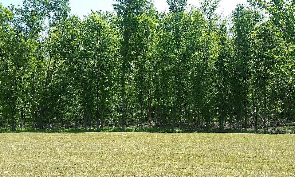 2nd image of 3600 Jeffrey Dr