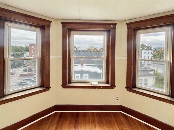 105 Norfolk St, Cambridge, MA