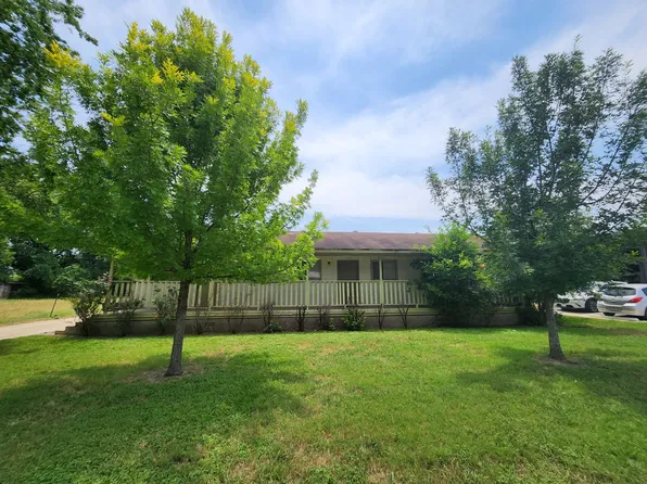 163 Richter Ln, New Braunfels, TX 78130