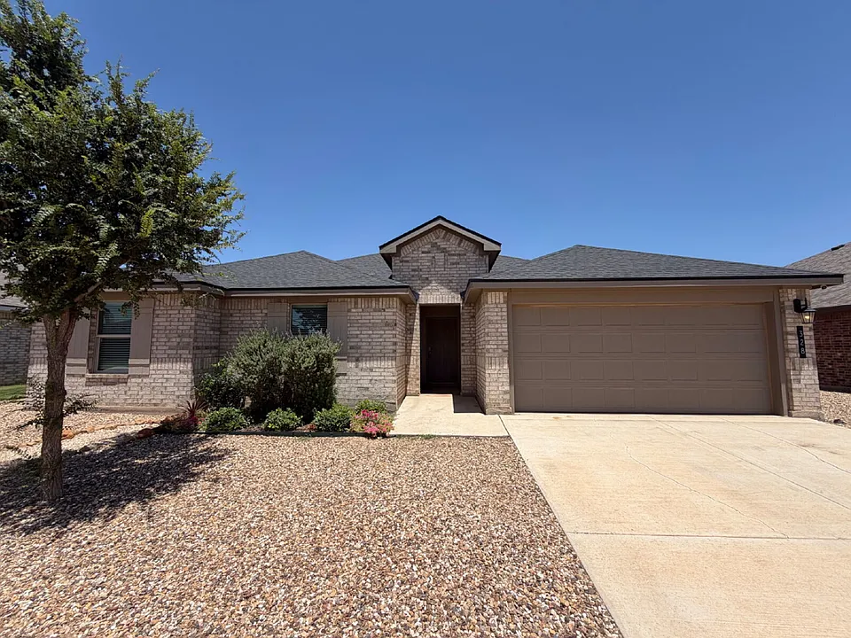 328 Ranger St