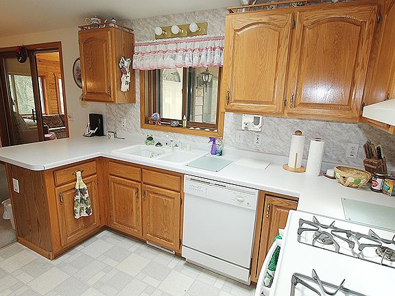 3rd image of 3153 1st Ct
