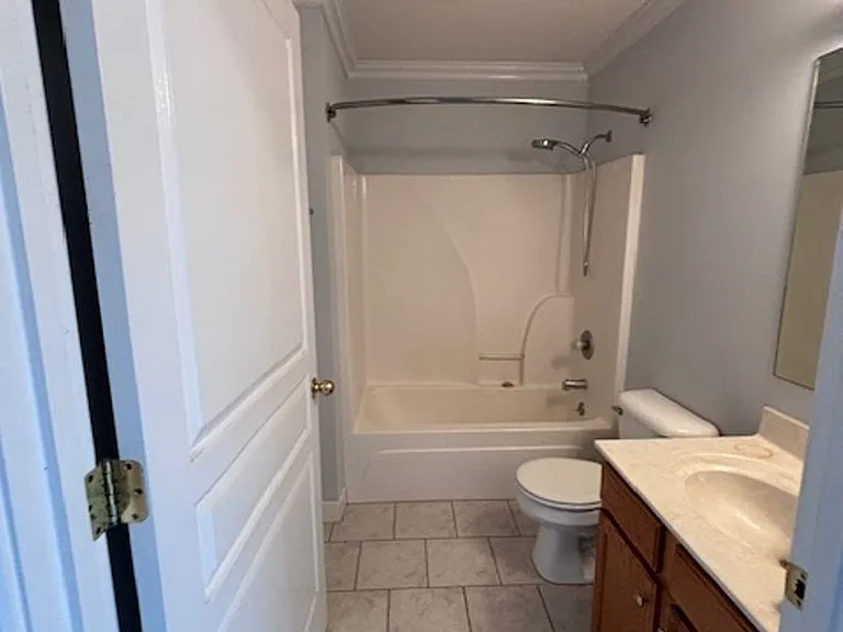 117 Croghan Way — Photo 11