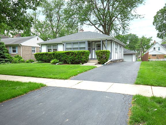 3rd image of 134 S Sunnyside Ave