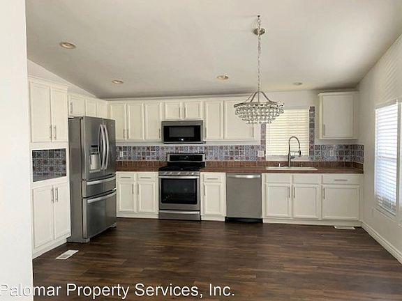 4th image of 1401 El Norte Pkwy Spc 18