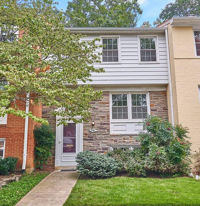 1st image of 3371 Whipple Ct