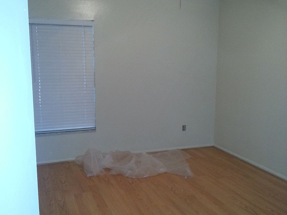 1st image of 3308 Westland Dr