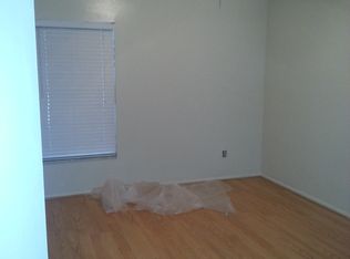 3308 Westland Dr, Orlando, FL 32818