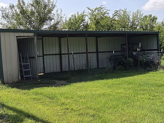 2nd image of 11131 Ew 215 Rd