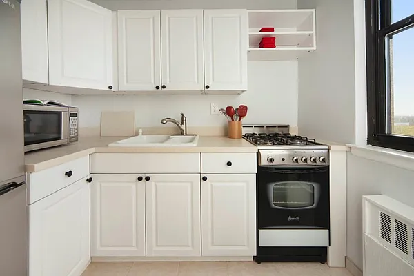 Sold by Town Residential | media 3