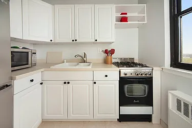 Sold by Town Residential