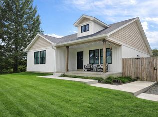 18243 State Highway 13, Glouster, OH 45732