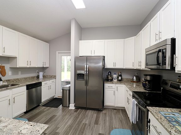 4th image of 6595 Pony Ln