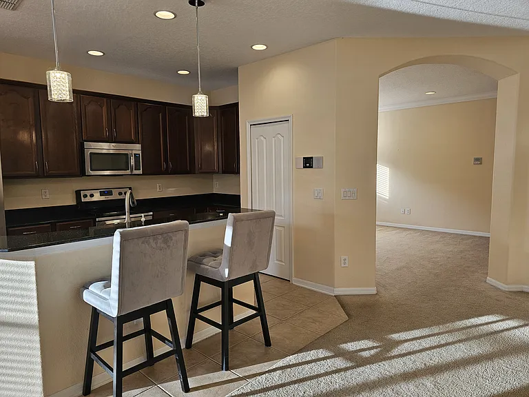 11512 Pennsville Ct — Photo 52