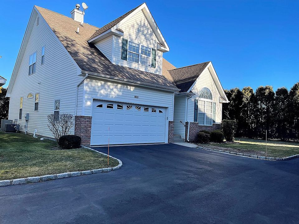 1st image of 119 Constantine Way