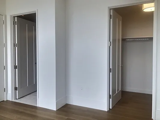 Rented by Nami New York Property LLC | media 22