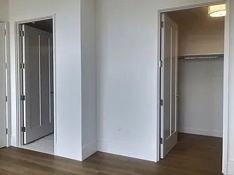 Rented by Nami New York Property LLC