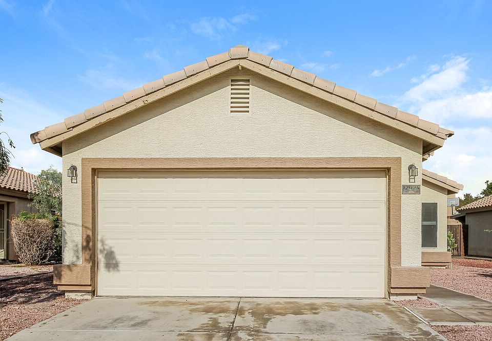 1st image of 12024 W Rosewood Dr
