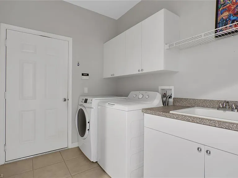 7844 Clemson St #102 — Photo 23