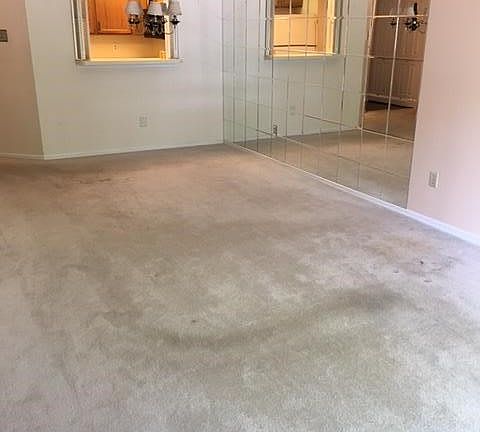 2nd image of 5375 N Kenrick Parke Dr APT 104