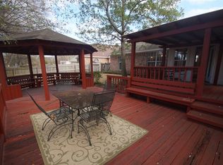 536 Brighton Cir, Brandon, MS 39047