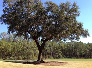 24 Bee Tree Dr, Okatie, SC 29909