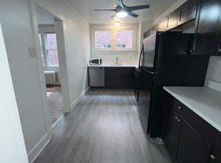 602 Lamar Ave APT 1, Pittsburgh, PA 15221