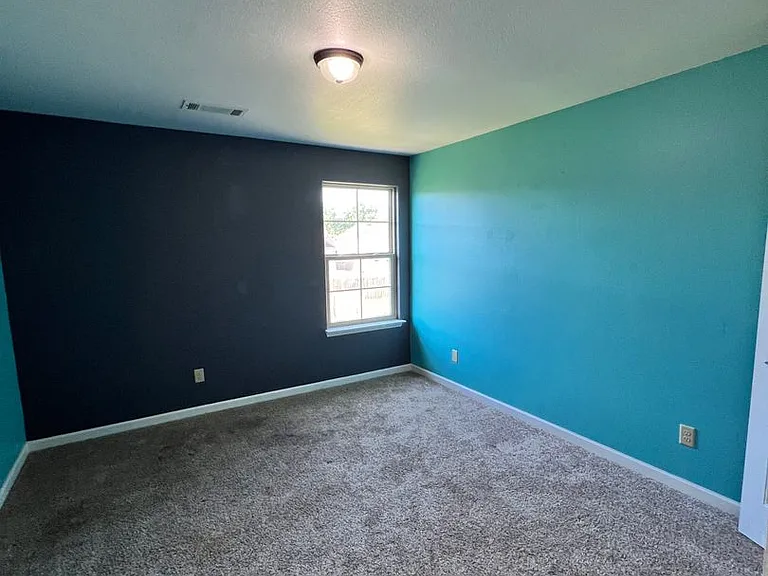 161 Red Cedar Cv — Photo 15