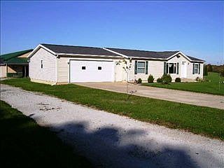 1st image of 23805 County Road 38