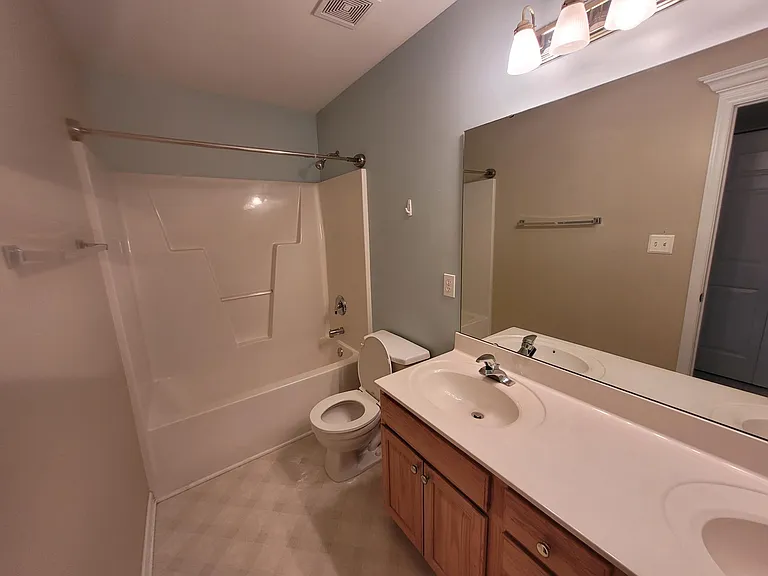 1503 Ashley Downs Dr — Photo 16