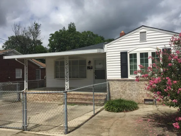 2021 Ohio Ave, Augusta, GA 30904