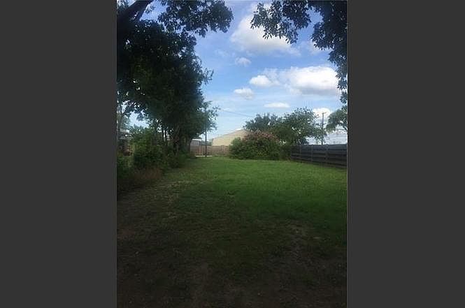 1st image of 97 Wyatt Dr
