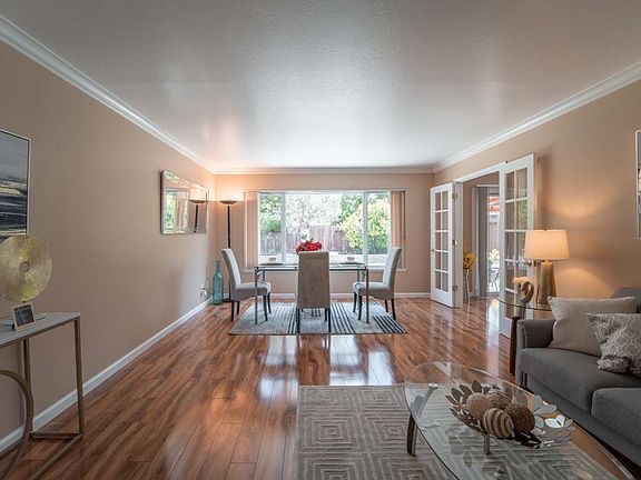 2nd image of 3392 Fawn Dr