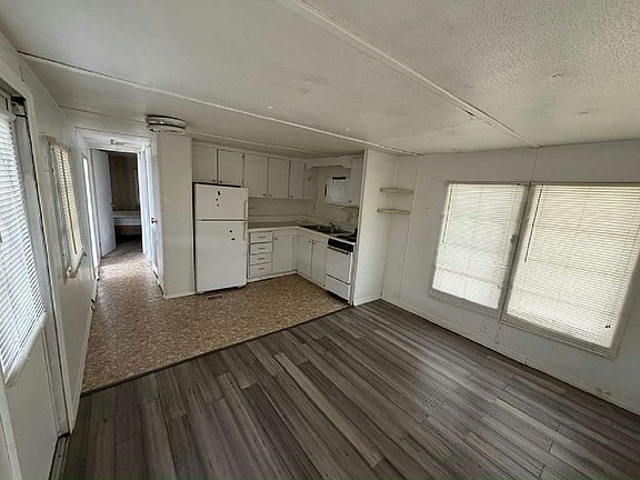 4th image of 45 Bb St