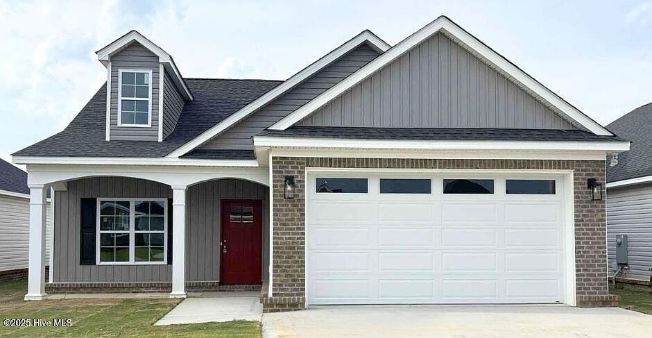 1st image of 180 Brunswick Drive