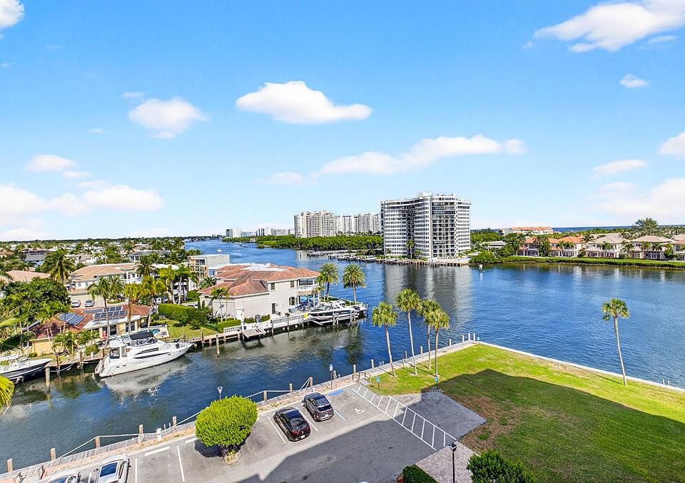 1st image of 899 Jeffery St #710