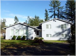 31626 Kent Black Diamond Rd SE, AUBURN, WA 98092