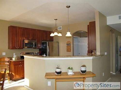 3rd image of 3045 Blue Sky Cir Unit 18-107
