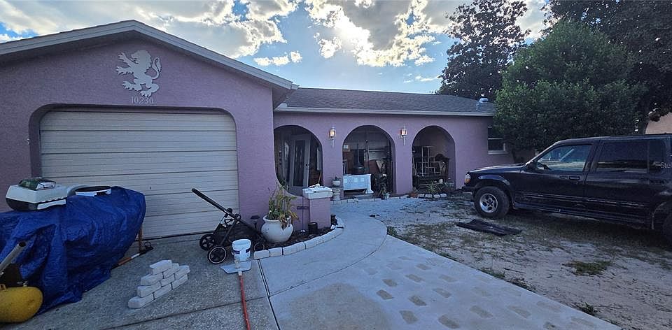 1st image of 10230 AUTUMNWOOD DRIVE