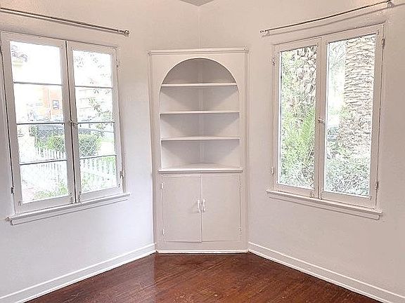 4th image of 8710 W Olympic Blvd