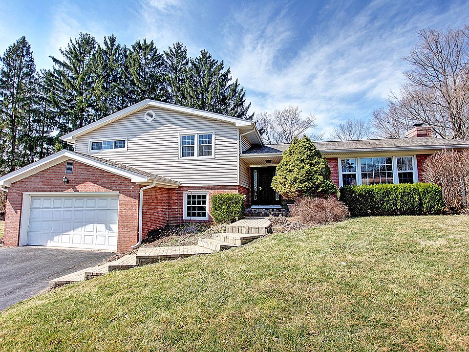 1st image of 990 Greenway Dr
