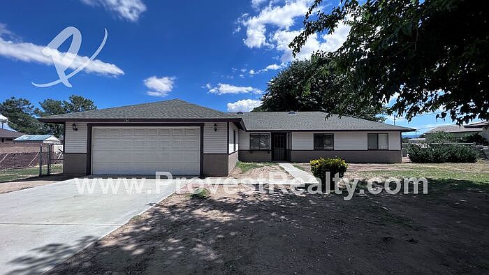 1st image of 7361 Redwood Ave