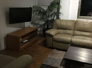 344 2nd St APT 1, Jersey City, NJ 07302