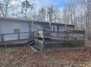 16064 County Road 5 102 N, Ava, MO 65608