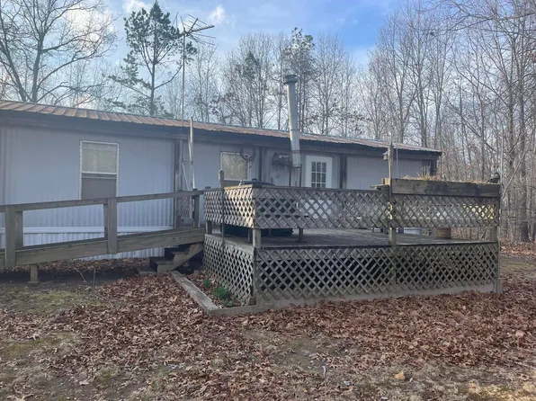 16064 County Road N 5-102, Ava, MO 65608