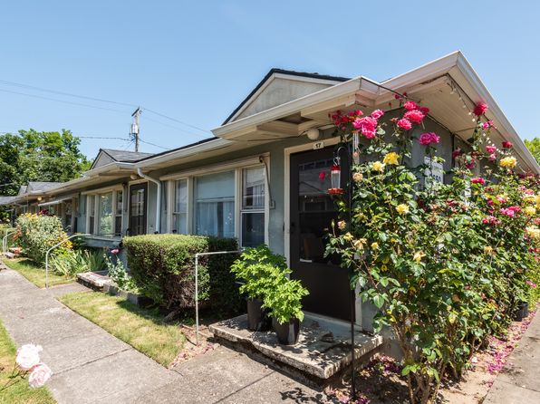 2631 NW Upshur St #5389653