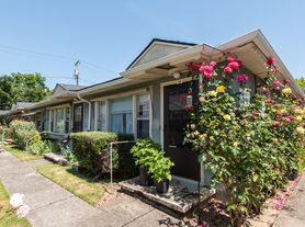Elysian Gardens Apartments
