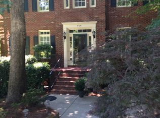 914 Muirfield Dr, Mooresville, NC 28115