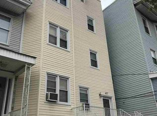 407 Kennedy Blvd APT 1R, Bayonne, NJ 07002