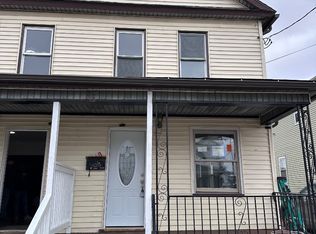 7 Scureman St #5, Wilkes Barre, PA 18706