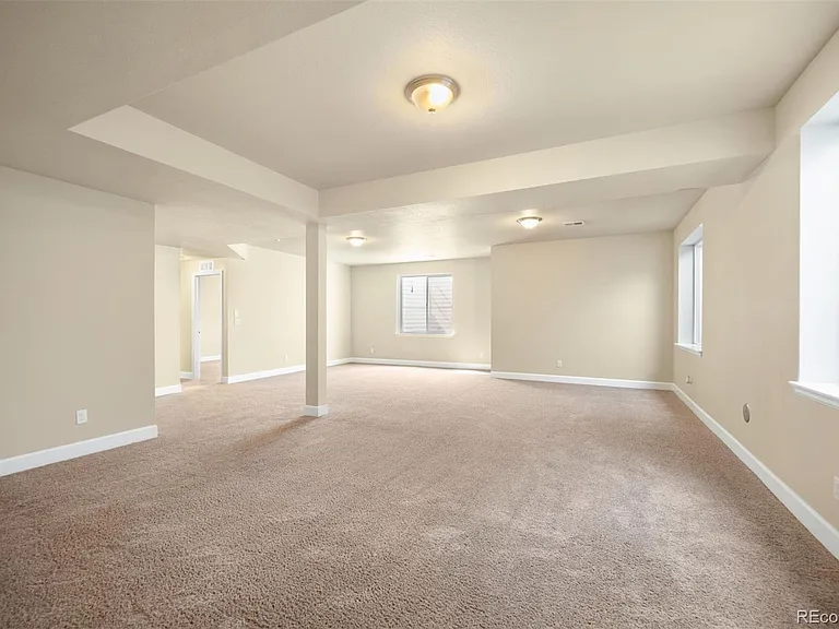 393 Cade St #L — Photo 27